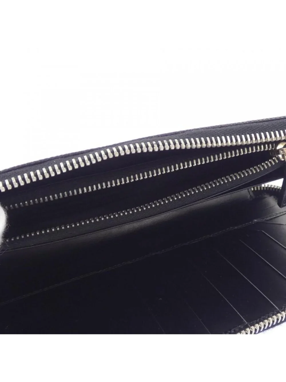 Dolce & Gabbana Wallet